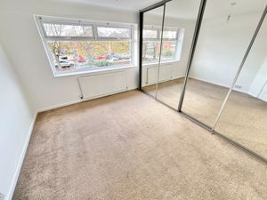 Parkfield Drive Whitby